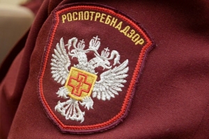 //shatura-hlam.ru/upload_images/html/max/html_m_10091_15870be69a18c1285de8a001484da2a247.jpeg 