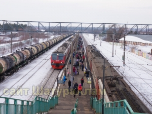 //shatura-hlam.ru/upload_images/html/max/html_m_10093_5c9d3ae52be574a5421e868e03487a3c88.jpeg 