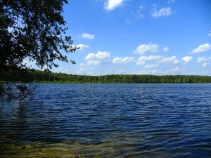 //shatura-hlam.ru/upload_images/html/max/html_m_10138_f68f1f1f66b4a06446c1cabfab3c720766.jpeg