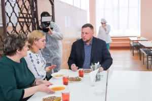 //shatura-hlam.ru/upload_images/html/max/html_m_10147_f47ec663af5f6d6998c81391a5a665f891.jpeg 
