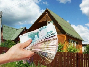 //shatura-hlam.ru/upload_images/html/max/html_m_10157_84fa3d53be61e501094b5439ce87767b47.jpeg 
