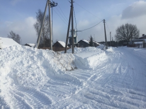 //shatura-hlam.ru/upload_images/html/max/html_m_10168_dc0b049b389128f3d877f74acae8ae9b10.jpeg 