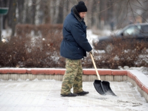 //shatura-hlam.ru/upload_images/html/max/html_m_10170_625c7784797ffaf872804006a71f076e21.jpeg 