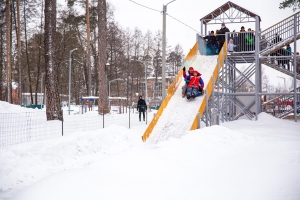 //shatura-hlam.ru/upload_images/html/max/html_m_10172_9d8ef3c9619f9e4d6587e1672a31944138.jpeg 