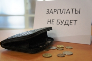 //shatura-hlam.ru/upload_images/html/max/html_m_10180_abe9d355a54d7d39449e247d190b6b4a62.jpeg