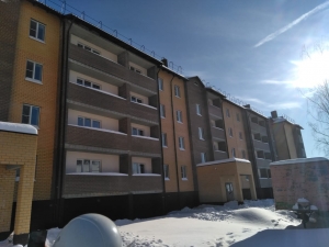 //shatura-hlam.ru/upload_images/html/max/html_m_10187_478e02359aae4b728d1f12f171aaf4d121.jpeg 