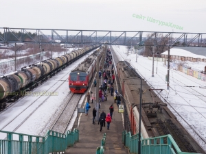 //shatura-hlam.ru/upload_images/html/max/html_m_10188_a40616a3b901e0a2fddbe14c80dfd88180.jpeg 