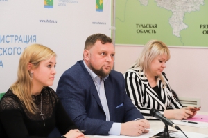 //shatura-hlam.ru/upload_images/html/max/html_m_10191_3ca49f2afd0245ed0dbd31a208f6f89054.jpeg