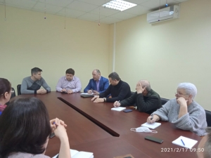 //shatura-hlam.ru/upload_images/html/max/html_m_10205_295ce13ad48540a7a39643454343f27674.jpeg 
