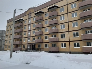 //shatura-hlam.ru/upload_images/html/max/html_m_10229_8c80009d9909ef2a435f16d75cdc50dd73.jpeg 