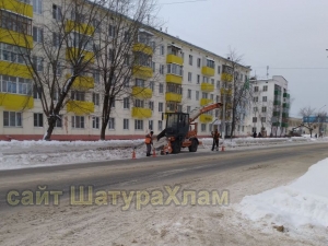 //shatura-hlam.ru/upload_images/html/max/html_m_10258_c4d80eecce5db370ace0ea328df2109a43.jpeg