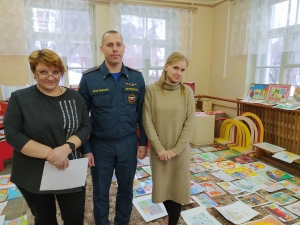 //shatura-hlam.ru/upload_images/html/max/html_m_10264_ce71895b5e4215bc30835b202c979dff73.jpeg 