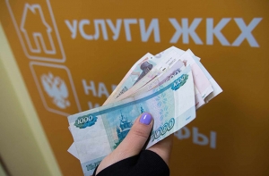 //shatura-hlam.ru/upload_images/html/max/html_m_10265_6433bc66a85bb72ac850a1ee620d181d55.jpeg 