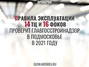 //shatura-hlam.ru/upload_images/html/max/html_m_10267_c4bf2a774e3d610d36e004b740cae64146.png 