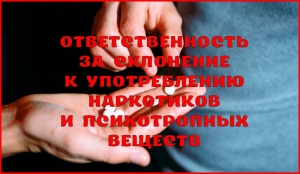 //shatura-hlam.ru/upload_images/html/max/html_m_10309_b48b9f35e46ea500059081d99b76ec7221.jpeg 