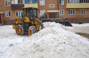 //shatura-hlam.ru/upload_images/html/max/html_m_10311_31b1a027105f1eaa32cca2397ed37ba072.jpeg 
