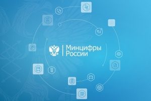//shatura-hlam.ru/upload_images/html/max/html_m_10315_e3bf38781c55a6127abea6a3dcd7a98097.jpeg 