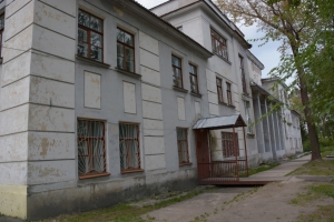 //shatura-hlam.ru/upload_images/html/max/html_m_10367_857197086a819f641ea9b636c4a8358e37.jpeg 