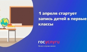 //shatura-hlam.ru/upload_images/html/max/html_m_10387_cc52b5c28ff94e02b55c580c379311f836.jpeg 