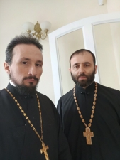 //shatura-hlam.ru/upload_images/html/max/html_m_10390_28b0364285feb82ee77250180dbc585932.jpeg 