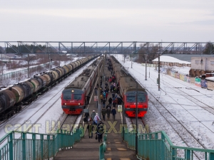 //shatura-hlam.ru/upload_images/html/max/html_m_10395_89c36cc492989a6ec61c6c7d8e4777e085.jpeg 