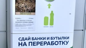 //shatura-hlam.ru/upload_images/html/max/html_m_10404_138f1297319de54025968e81f69508a160.jpeg 