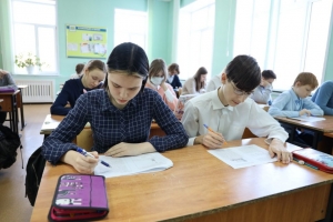 //shatura-hlam.ru/upload_images/html/max/html_m_10435_2d55067f0fe66a37c68562478fa770cd91.jpeg 