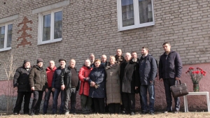 //shatura-hlam.ru/upload_images/html/max/html_m_10446_3f6dbb7c2613714bb08165128d1806e957.jpeg