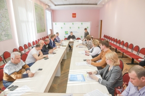 //shatura-hlam.ru/upload_images/html/max/html_m_10448_36c6b638e8a5716b4992c32b8dd1814038.jpeg 