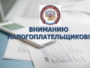//shatura-hlam.ru/upload_images/html/max/html_m_10476_8ea5c9c7f22099ee8af486bc304044f493.jpeg 