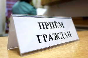 //shatura-hlam.ru/upload_images/html/max/html_m_10477_5be8f0c87bafc5105c8a2f58d5606eb372.jpeg 