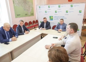//shatura-hlam.ru/upload_images/html/max/html_m_10509_fd021e8783b3fca79b7fa3c5d48580bc67.jpeg 