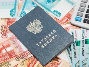 //shatura-hlam.ru/upload_images/html/max/html_m_10522_def948a242c73c30048e58815ba166db85.jpeg 
