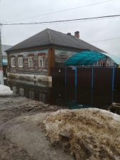 //shatura-hlam.ru/upload_images/html/max/html_m_10533_b9f2004021d72397d24cfb8a63b34df396.jpeg 