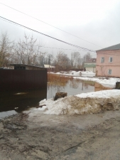 //shatura-hlam.ru/upload_images/html/max/html_m_10533_d10092b33c69b4a10d4c3f0dc4bf339846.jpeg 