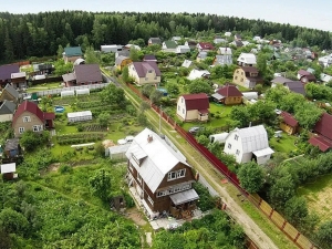 //shatura-hlam.ru/upload_images/html/max/html_m_10593_6fe753fe808711b2dc97bc3790e67ed472.jpeg 