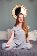 //shatura-hlam.ru/upload_images/html/max/html_m_10596_3e9f1c40f3afc191ad9ddddd1dfab71977.jpeg 