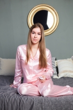 //shatura-hlam.ru/upload_images/html/max/html_m_10596_4564df42c7f9dc27ff5a922d4b95e0d460.jpeg 