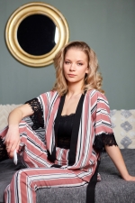 //shatura-hlam.ru/upload_images/html/max/html_m_10596_65c9a0b326a1d2254f0233170993e3b258.jpeg 
