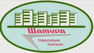 //shatura-hlam.ru/upload_images/html/max/html_m_10611_2f1e33e9c7c0873050533e973640fbdd91.jpeg 