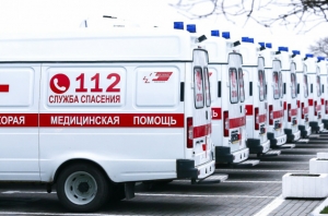 //shatura-hlam.ru/upload_images/html/max/html_m_10614_312ba9c41f48df9561537fdd9c62724f57.jpeg 