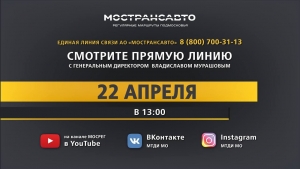 //shatura-hlam.ru/upload_images/html/max/html_m_10627_460474cf04a4446b35e5f7456a11b1d998.jpeg 