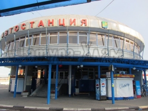 //shatura-hlam.ru/upload_images/html/max/html_m_10634_04e1baaf2ebfb7da8c876360f31333ef16.jpeg 