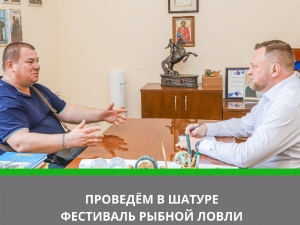 //shatura-hlam.ru/upload_images/html/max/html_m_10647_78a5207cb43cf6ed741fae2071acc0d352.jpeg 