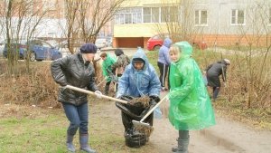 //shatura-hlam.ru/upload_images/html/max/html_m_10653_0fcfb75926b7a715ad14c1564d19e7b474.jpeg 