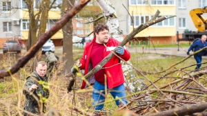 //shatura-hlam.ru/upload_images/html/max/html_m_10653_3eb2d45a210e02fe970c501fb65809d497.jpeg 
