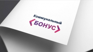 //shatura-hlam.ru/upload_images/html/max/html_m_10664_d02fe799446a422d5eb85f57750b8ab391.jpeg 