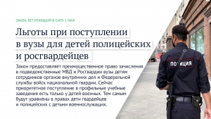 //shatura-hlam.ru/upload_images/html/max/html_m_10666_02a449767fe0f06a3cfc6c16a250f6ba90.jpeg 
