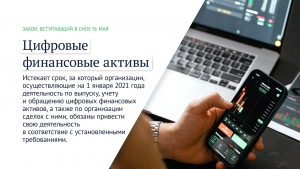 //shatura-hlam.ru/upload_images/html/max/html_m_10666_417ce80db247312355ee31dfb4dabbb369.jpeg 