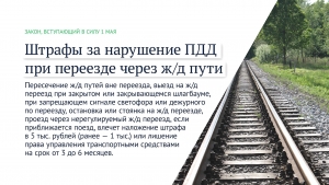 //shatura-hlam.ru/upload_images/html/max/html_m_10666_af86331c110dc673125a65ab0fee37c098.jpeg 